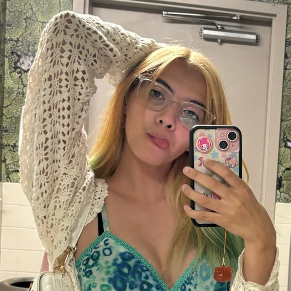 juliamotakef